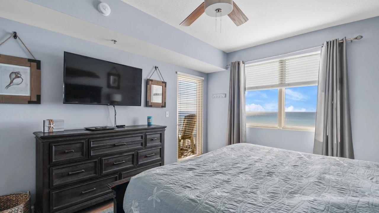 Hook Wine & Sinker At Shores Of Panama #631 By Nautical Properties Vacation Rentals Panama City Beach Esterno foto