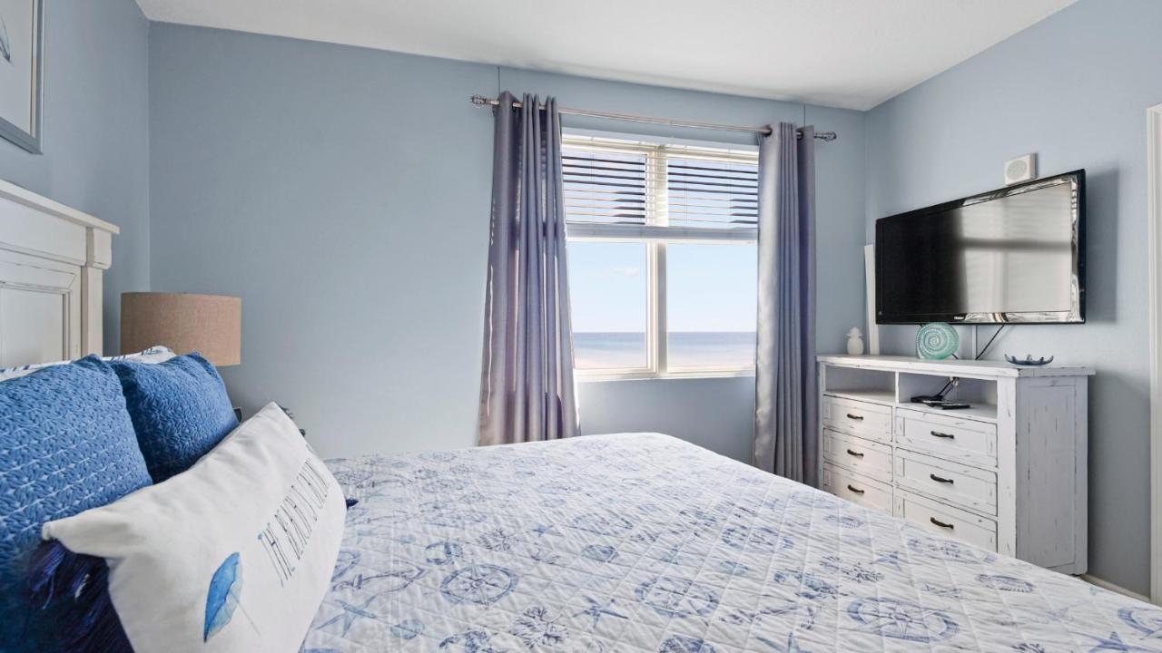 Hook Wine & Sinker At Shores Of Panama #631 By Nautical Properties Vacation Rentals Panama City Beach Esterno foto