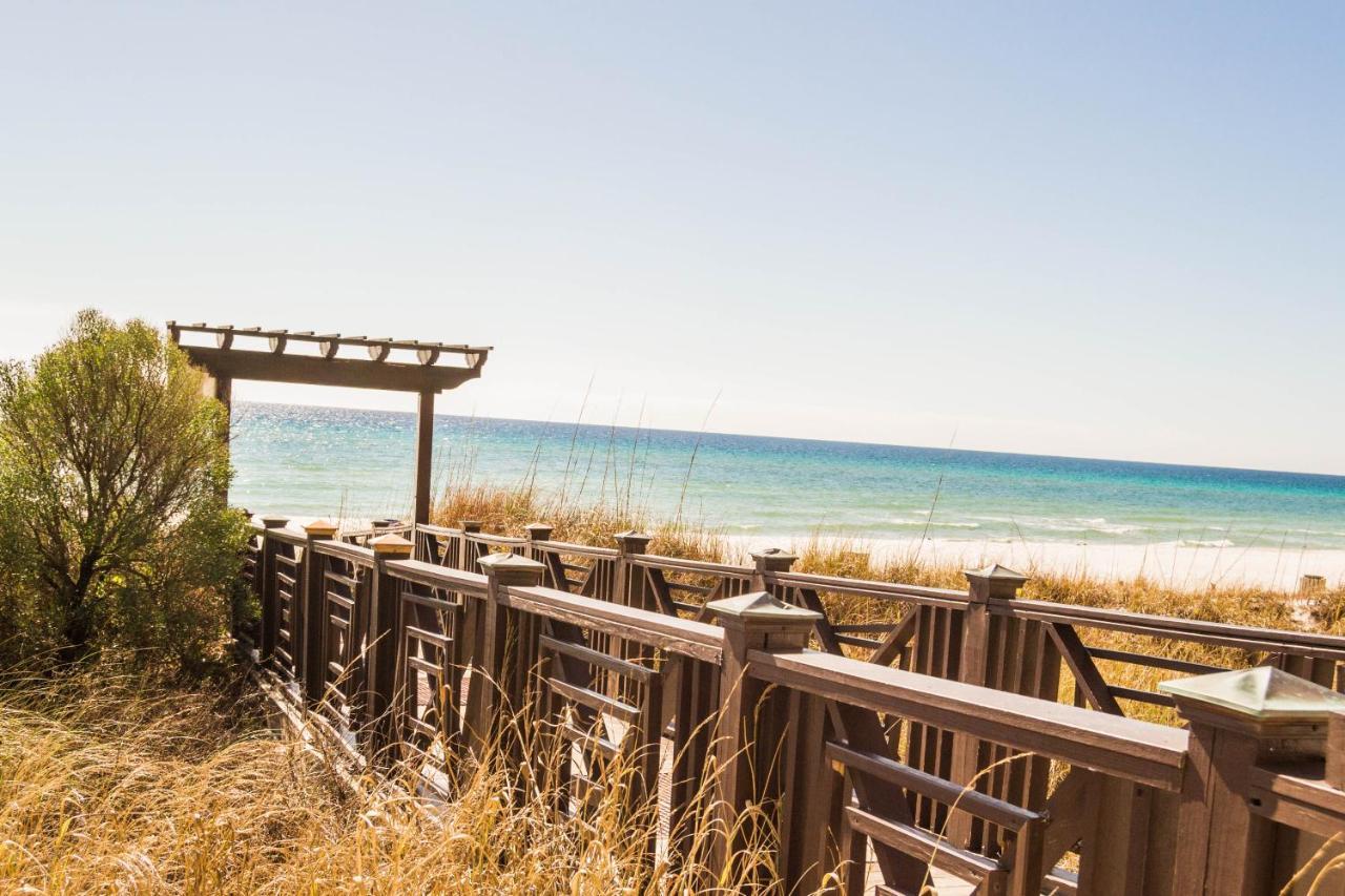 Hook Wine & Sinker At Shores Of Panama #631 By Nautical Properties Vacation Rentals Panama City Beach Esterno foto