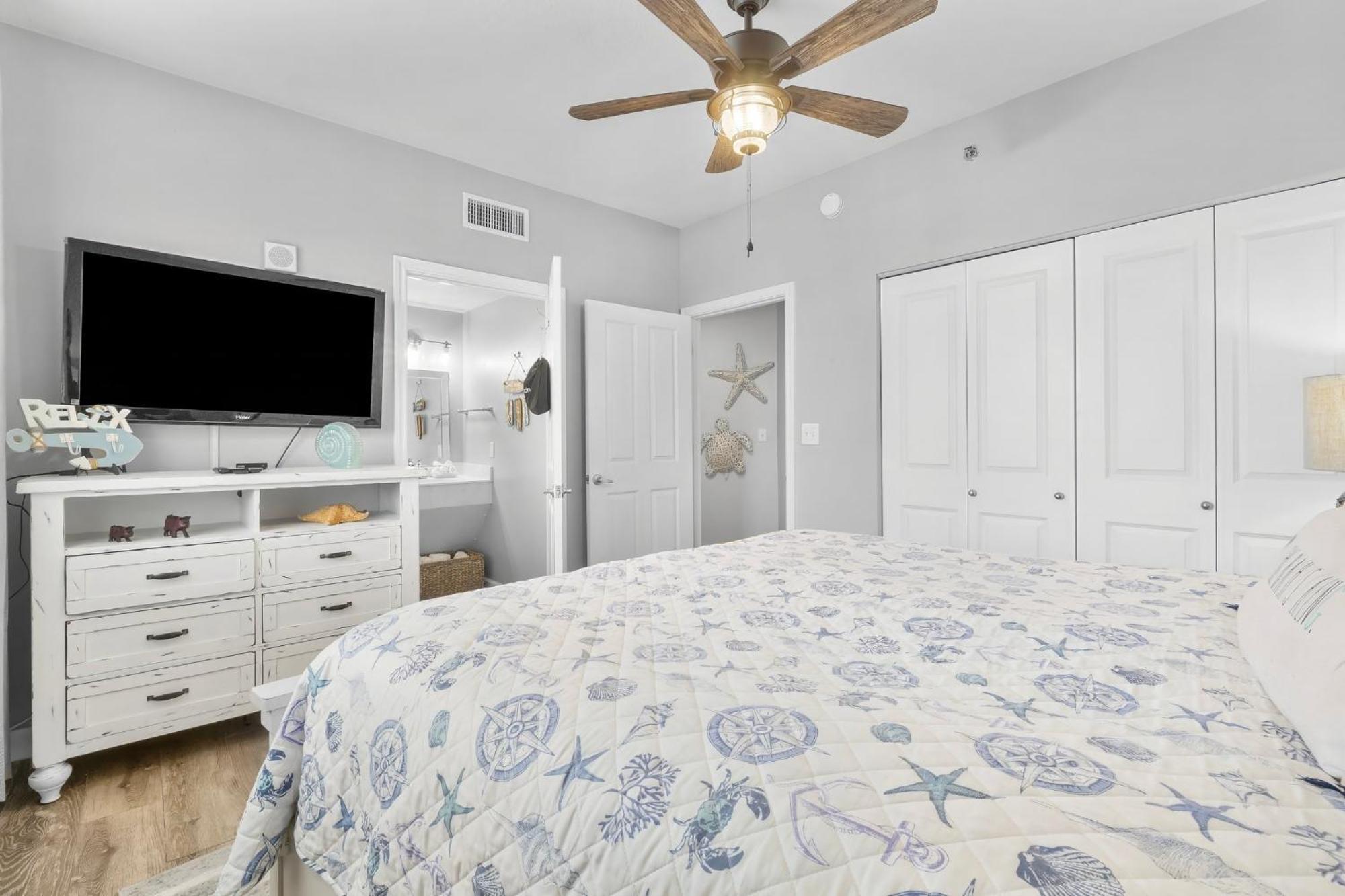 Hook Wine & Sinker At Shores Of Panama #631 By Nautical Properties Vacation Rentals Panama City Beach Esterno foto