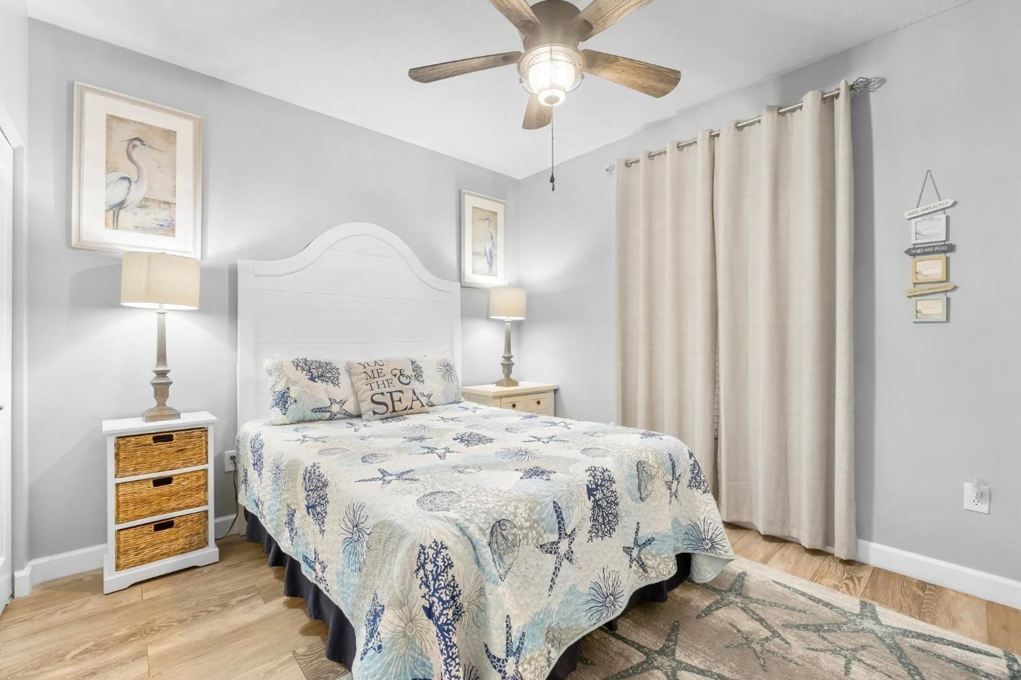 Hook Wine & Sinker At Shores Of Panama #631 By Nautical Properties Vacation Rentals Panama City Beach Esterno foto